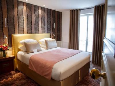 Le Clos Medicis - 30