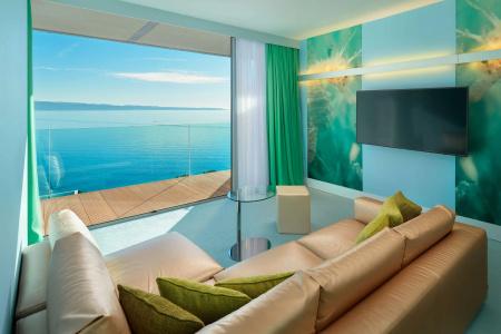 Radisson Blu Resort & Spa - 78