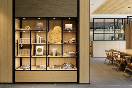 Fairfield by Marriott Tochigi Nikko - 16