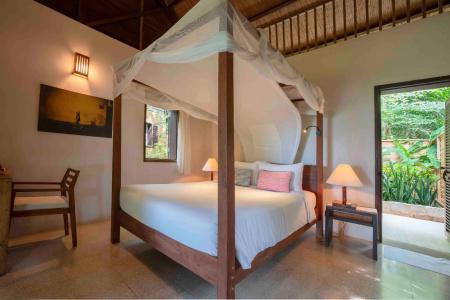 Mango Bay Resort - 206