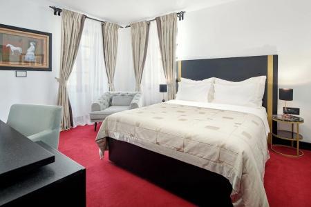 King Kresimir Heritage - Adults only - 97