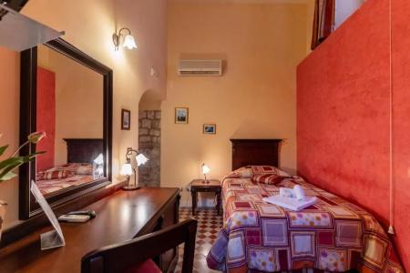Palazzo Il Cavaliere b&b De Charme - 35