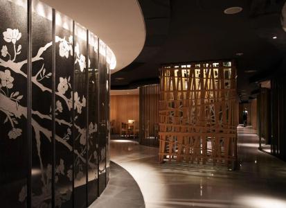 Lotte Seoul - 23