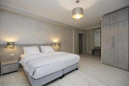 Sunset Terrace Mestia - 14