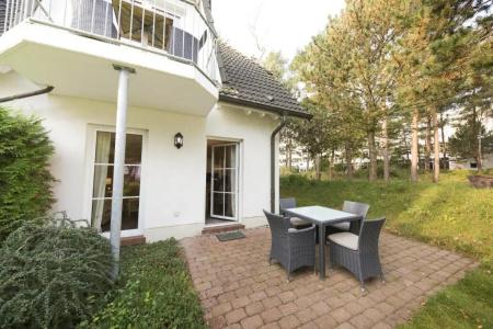 StrandFischland - 109