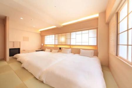 Richmond Kagoshima Kinseicho - 75