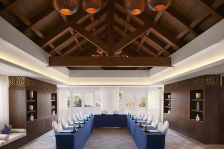 Banana Island by Anantara - 22
