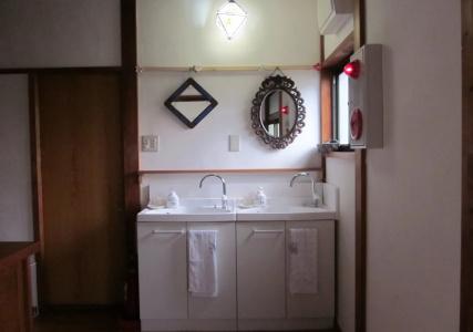 Enman Guest House Osaka - 20