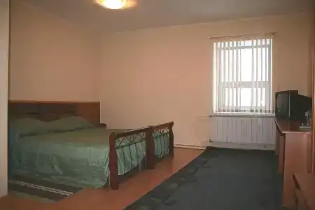 Спорт - 3
