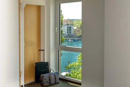 ibis Konstanz - 38
