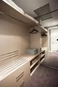 Park Hôtel Grenoble - MGallery - 119