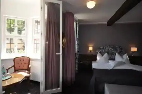 Schmuckkästchen - 3
