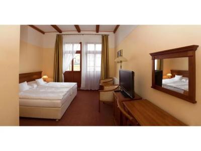 Wellness Ida - 26