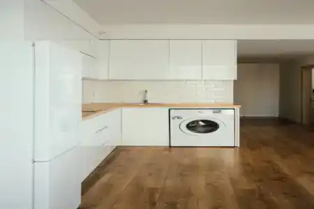 White Sails Residential - 12
