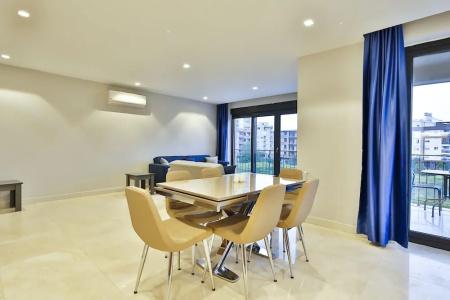 Mene Suites - 74