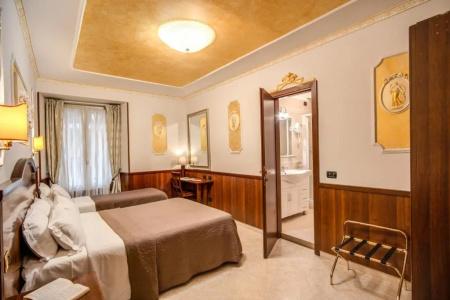 Nakissa Inn - 21