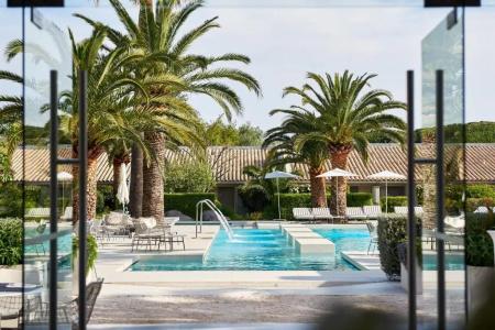 Sezz Saint-Tropez - 8