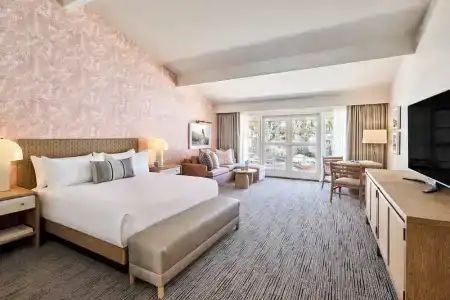 Omni La Costa Resort & Spa - 106