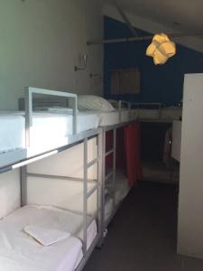 Campbell Inn - 17