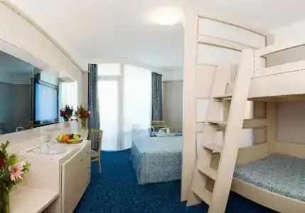 VONRESORT Elite & Aqua - Ultra All Inclusive & Kids Concept - 68