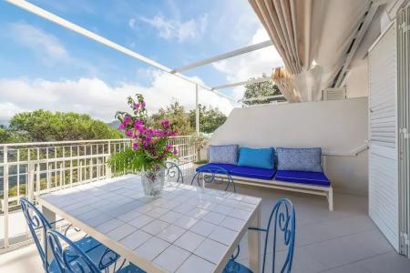 Residence Le Terrazze - 140
