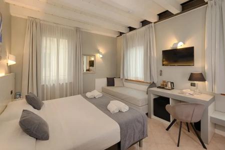 Albergo Fontana Verona - 89