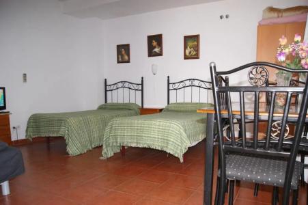 Alcázar - 26