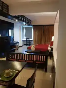 Siam Piman - 100