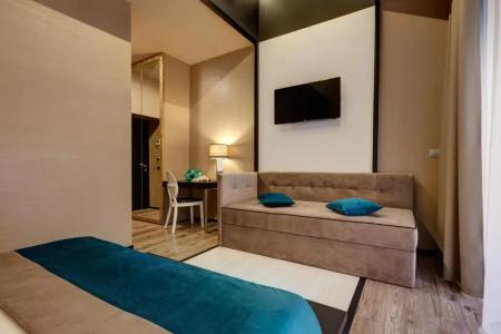 Dharma Luxury - 32