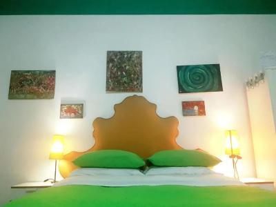 b&b Platamon - 38