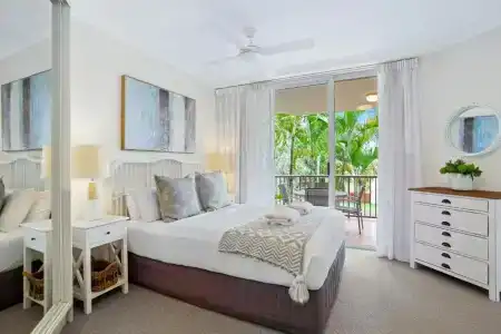 Noosa Tropicana - 111