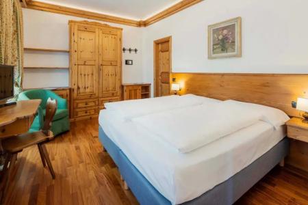 Franceschi Park - 29