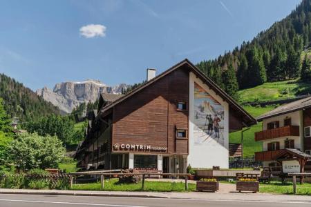 Residence Contrin - 26