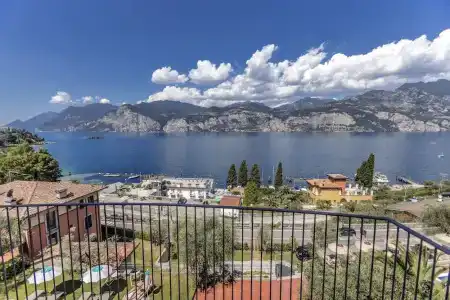 Capri - 207