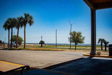 Biloxi Beach - 33