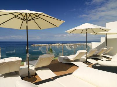 Boutique H10 Big Sur - Только для взрослых - 23
