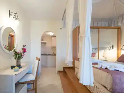 Kalypso Cretan Village Resort & Spa - 57