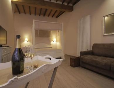 b&b Il Senesino - 71