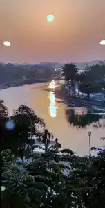 River Suites Hoi An - 97
