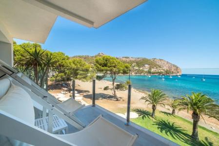 Melbeach & Spa - Adults Only - 63