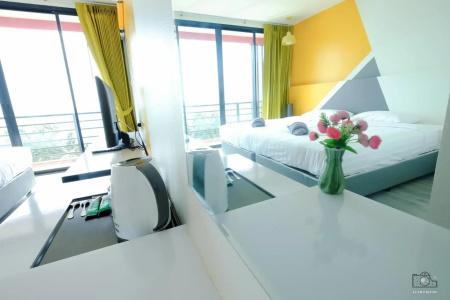Play Phala Beach Rayong - 31