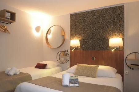 Arc-En-Ciel Colmar Contact Hotel - 53