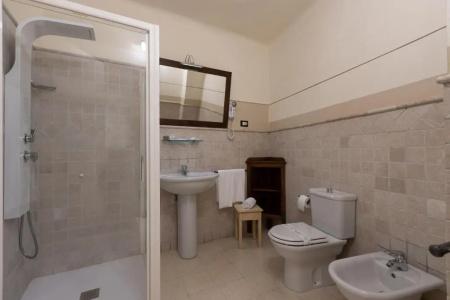 Al Convento - 62