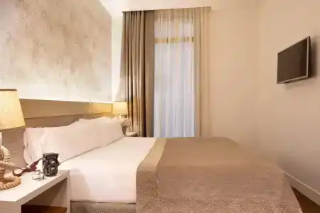 Duquesa Suites Barcelona - 7