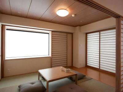 One Niseko Resort Towers - 6
