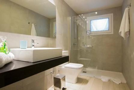 Aqua Suites - 56