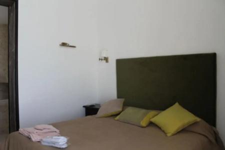 Torre Tresca b&b - 74