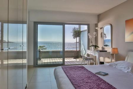 Royal - Luxury, Résidence, Beach & Spa - 229