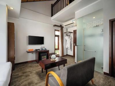 Hoi An Odyssey - 35