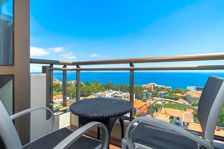 TUI Blue Gardens - Adults-only - Savoy Signature - 47